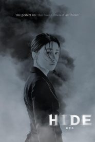 Hide (2024)